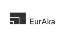 euraka