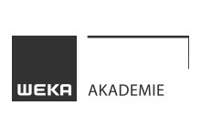 weka-akademie-logo