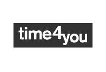 time4you-logo