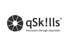 qskills-logo